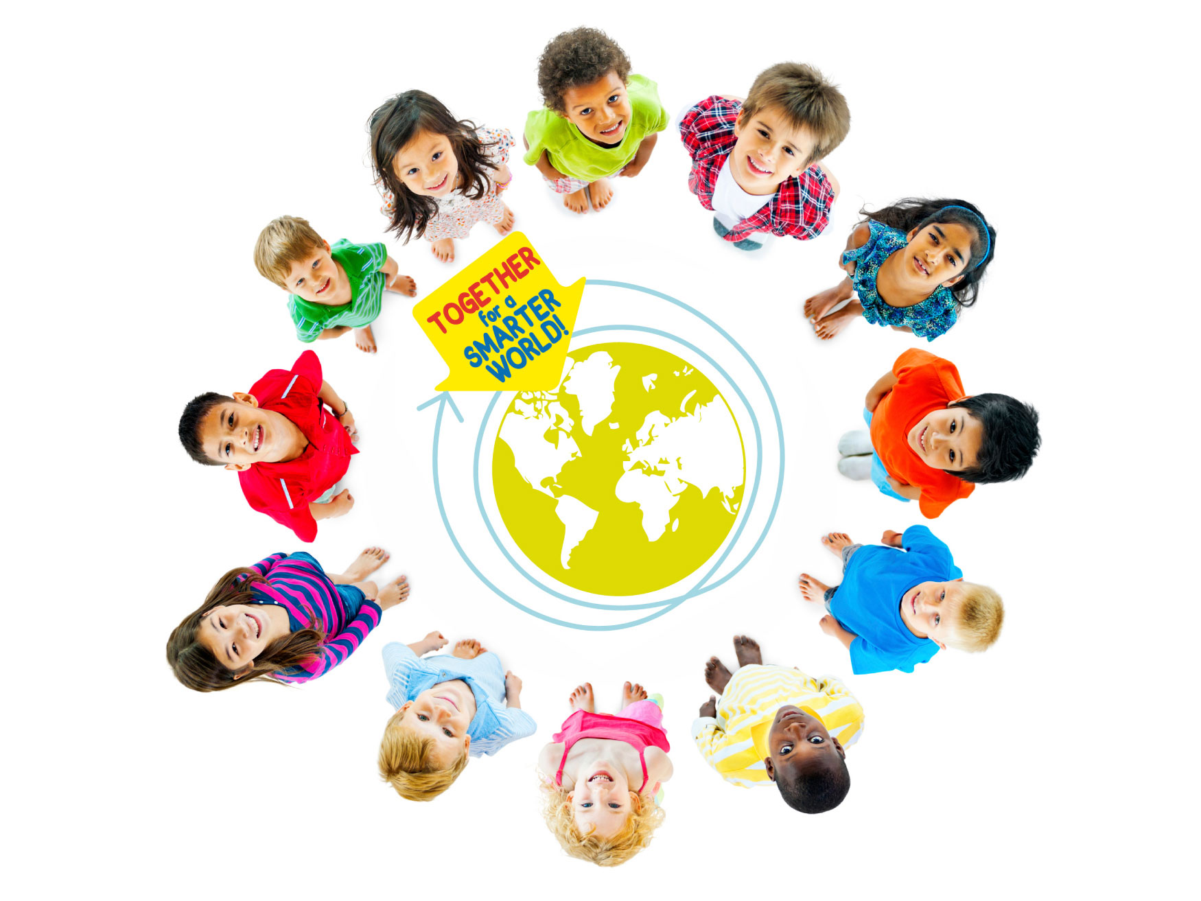 Gemeinsam können wir mehr erreichen für die ausbildung der Kinder auf der Welt! Werden Sie jetzt Mitglied von schoolinmypocket.org